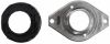 Clutch Release Bearing A4 (8K2, B8), A6 Avant (4G5, 4GD, C7)
