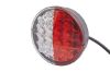 Tail Light Assembly -