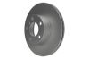 Brake Disc BMW - 34 11 6 855 692