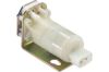 Washer Fluid Pump, window cleaning -