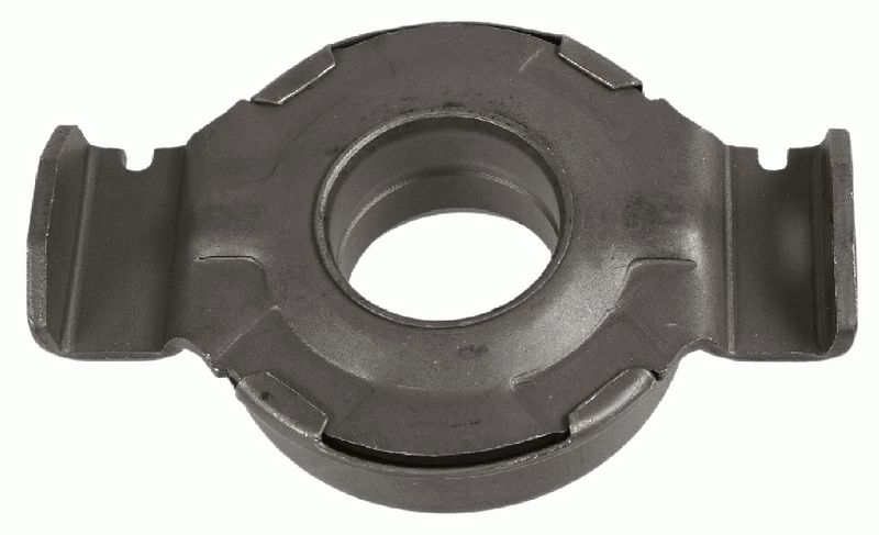 Clutch Release Bearing SACHS KUPPLUNG AUSRUECKER