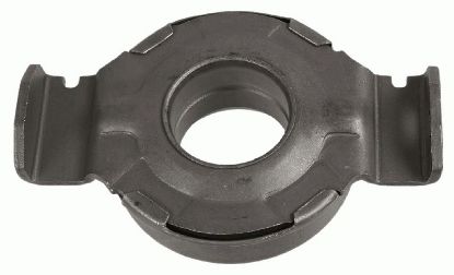Clutch Release Bearing SACHS KUPPLUNG AUSRUECKER