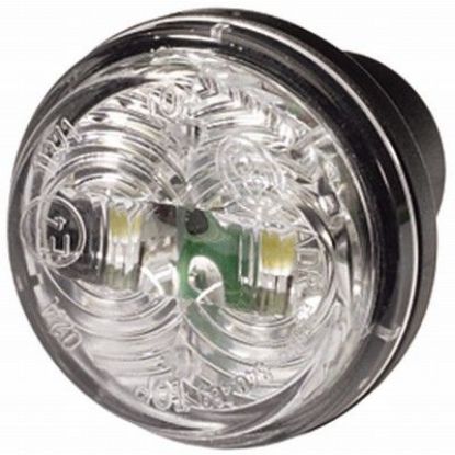 Position Light -