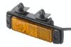 Side Marker Light -