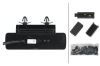 Side Marker Light -
