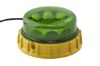 Strobe-type Beacon -