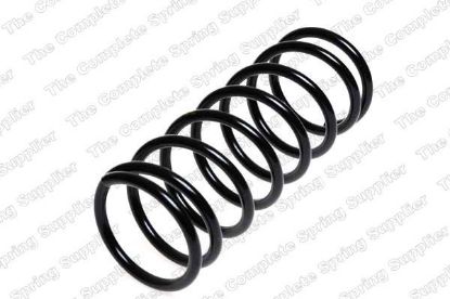 Suspension Spring esim. Ford FIESTA XR2i / X
