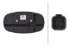Tail Light Assembly -