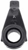 Clutch Release Bearing MAZDA 3 (BK), 5 (CR19)