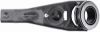 Clutch Release Bearing MAZDA 3 (BK), 5 (CR19)