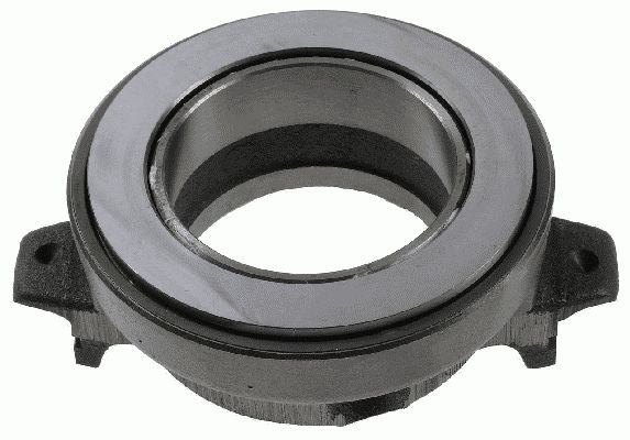 Clutch Release Bearing -