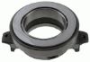 Clutch Release Bearing -