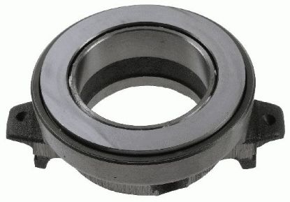 Clutch Release Bearing -