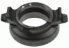 Clutch Release Bearing -