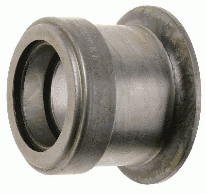 Clutch Release Bearing -
