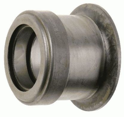 Clutch Release Bearing -