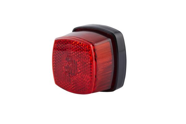 Tail Light -