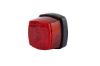Tail Light -