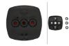 Tail Light -
