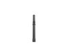 Wiper Blade AP 19 U - MultiClip 475mm