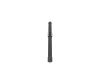 Wiper Blade AP 19 U - MultiClip 475mm