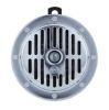 Signal Horn -