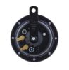 Signal Horn -