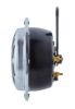 Signal Horn -