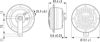 Signal Horn -