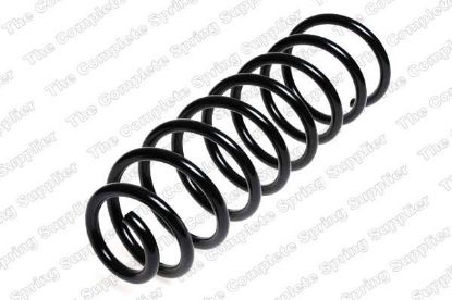 Suspension Spring tagum. Nissan PRIMERA 10 Suspension Spring tagum. Nissan PRIMERA 10