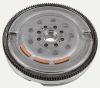 Flywheel -