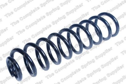 Suspension Spring MERCEDES-BENZ - 211 321 19 04 Suspension Spring MERCEDES-BENZ - 211 321 19 04