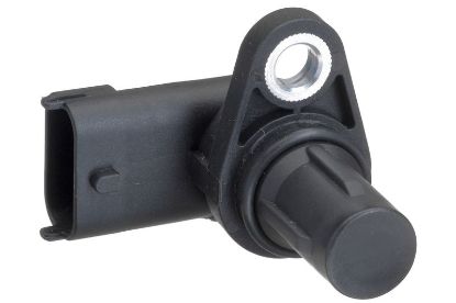 Sensor, camshaft position - Sensor, camshaft position -