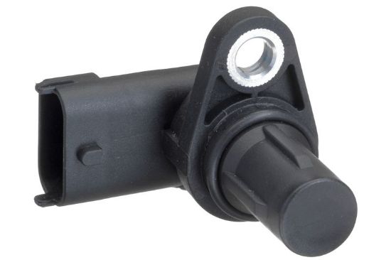 Sensor, camshaft position -