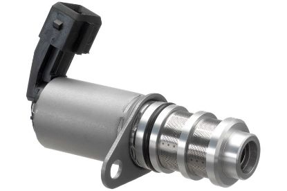 Control Valve, camshaft adjustment BMW - 11 41 7 584 990 Control Valve, camshaft adjustment BMW - 11 41 7 584 990