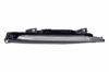 Daytime Running Light -