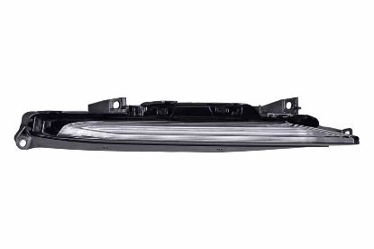 Daytime Running Light -