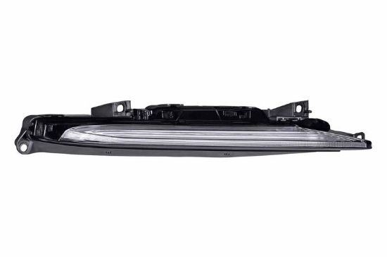 Daytime Running Light -
