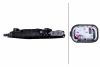 Daytime Running Light -