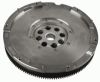 Flywheel CADILLAC CTS