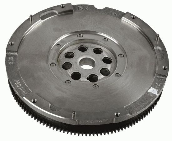 Flywheel CADILLAC CTS