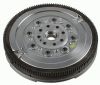 Flywheel CADILLAC CTS
