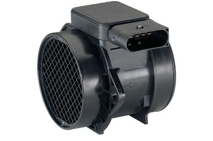 Mass Air Flow Sensor VOLVO S40 I (VS) 1.6