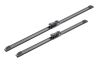 Wiper Blade Aerotwin A986S 625/500mm