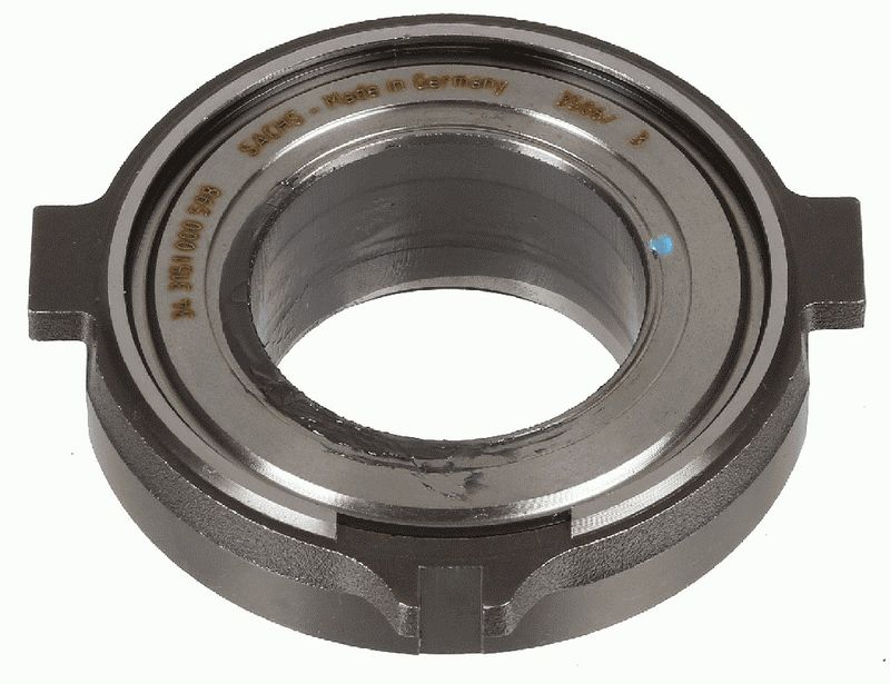 Clutch Release Bearing -