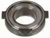 Clutch Release Bearing -