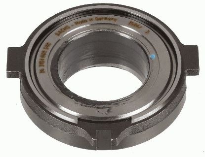 Clutch Release Bearing -