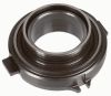 Clutch Release Bearing -