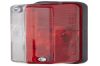 Clearance Light T4W, Külgkinnitus