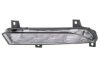 Daytime Running Light -
